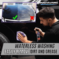 🔥Buy 2 Get 1 Free✨ 3 in 1 High Protection Quick Car Coating Spray