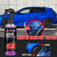 🔥Buy 2 Get 1 Free✨ 3 in 1 High Protection Quick Car Coating Spray