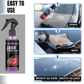 🔥Buy 2 Get 1 Free✨ 3 in 1 High Protection Quick Car Coating Spray