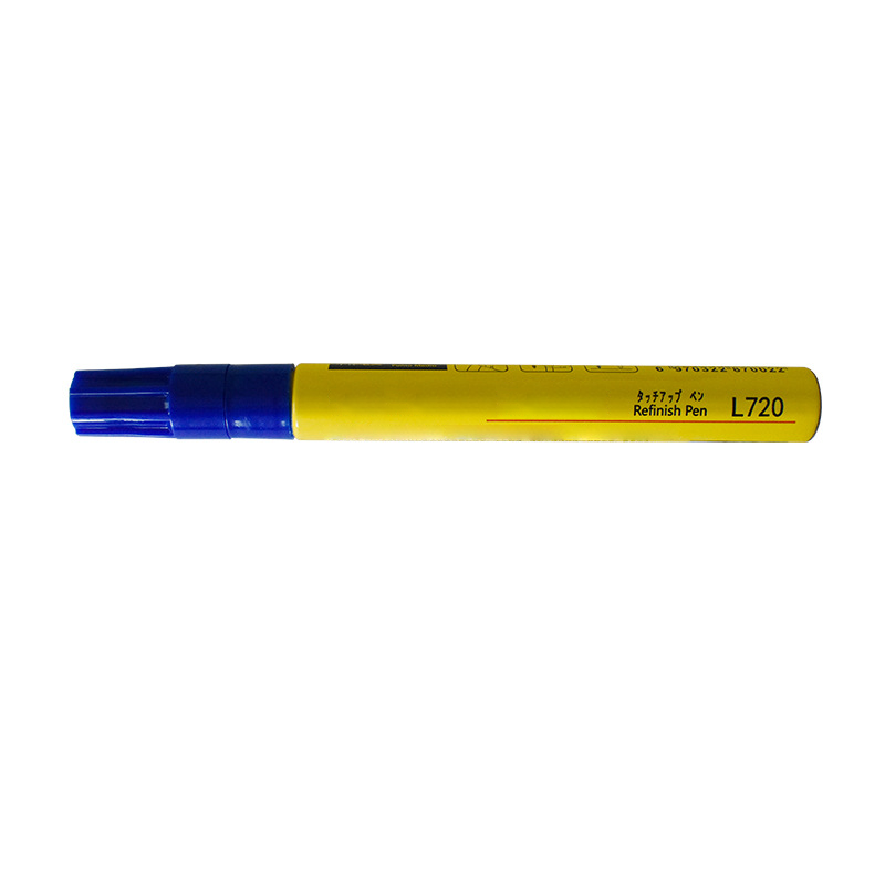 💥Compre 2, GANHE 1 GRÁTIS 💥Caneta de pintura para substituir a pintura do carro