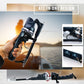 🔥Limited time offer 49% off🔥Foldable Fishing Rod