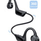 🔥49% OFF!🔥2025 NEW Bone Conduction Headphones🎧