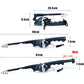 🔥Limited time offer 49% off🔥Foldable Fishing Rod
