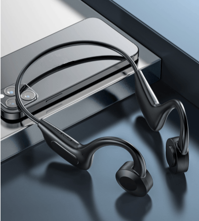 🔥49% OFF!🔥2025 NEW Bone Conduction Headphones🎧