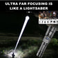 🔥Last Day 49% OFF🔥2025 The Ultimate Survival Flashlight®⃫