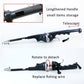 🔥Limited time offer 49% off🔥Foldable Fishing Rod