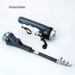 🔥Limited time offer 49% off🔥Foldable Fishing Rod