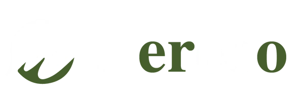 mereoo