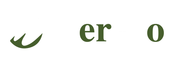 mereoo
