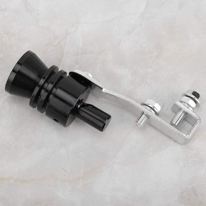 Produkt A🔥Auto Turbo Sound Pfeife