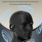 🔥🔥🔥time-limited special offer🔥🔥-3D Surround Open OWS Bluetooth Headphones🔥🔥🔥