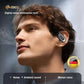 🔥🔥🔥time-limited special offer🔥🔥-3D Surround Open OWS Bluetooth Headphones🔥🔥🔥