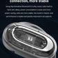 🔥🔥🔥time-limited special offer🔥🔥-3D Surround Open OWS Bluetooth Headphones🔥🔥🔥