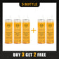 🔥Buy 2 Get 1 Free🔥Highly Effective Engine Anti-Wear Protectant