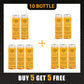🔥Buy 2 Get 1 Free🔥Highly Effective Engine Anti-Wear Protectant
