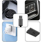 🔥Black Friday Promotion 49%OFF🔥USB Heated Seat Cushion