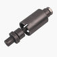 Professional Motorcycle Spindle Tool & Buffer Sleeve Hoist Kit 🏍️🔧