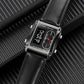 ⌚Stylish Multifunctional Waterproof Men's Watch💥