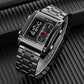 ⌚Stylish Multifunctional Waterproof Men's Watch💥