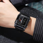 ⌚Stylish Multifunctional Waterproof Men's Watch💥