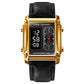 ⌚Stylish Multifunctional Waterproof Men's Watch💥