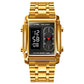 ⌚Stylish Multifunctional Waterproof Men's Watch💥