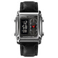 ⌚Stylish Multifunctional Waterproof Men's Watch💥