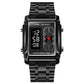 ⌚Stylish Multifunctional Waterproof Men's Watch💥