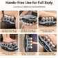 💕2025 Hot Sale 49% Off🎁16-Drive 8-Head Massage Gun Set【✈️Free Shipping】