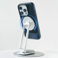 Magnetic Heat-dissipation Phone Case with Kickstand for iPhone