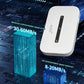 4G/ 5G Pocket Mobile WiFi Router