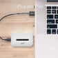 4G/ 5G Pocket Mobile WiFi Router