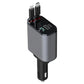 ✨2024 New ✨ Retractable Fast Car Charger
