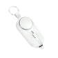 🔥Hot Sale Promotion 49% OFF - KeyPact Duo