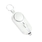 🔥Hot Sale Promotion 49% OFF - KeyPact Duo