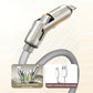 🔥4-in-1 USB Charging Cable mFish fast charging MAX 240W ⚡
