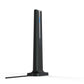 📺Hot Sale 50% OFF -🔥TV Antenna Digital
