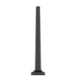 📺Hot Sale 50% OFF -🔥TV Antenna Digital