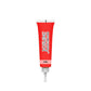 Advanced Leather Repair Gel