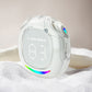Crystal (Air) Wireless Earbuds