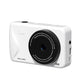 10000 mAh Power Bank Camera 2 in 1