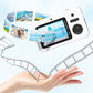 10000 mAh Power Bank Camera 2 in 1