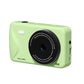10000 mAh Power Bank Camera 2 in 1