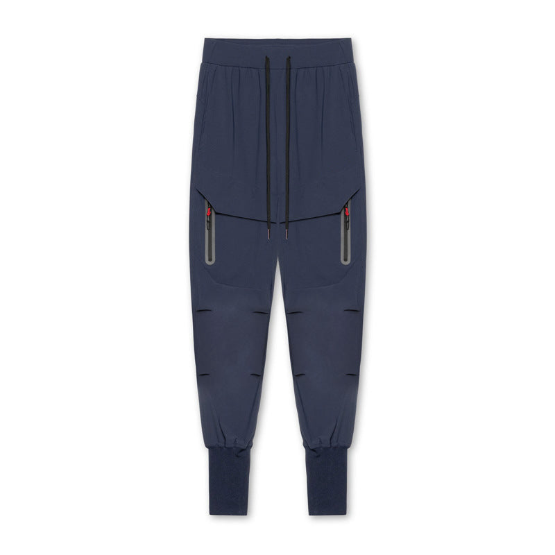 Men's Stay Cool Jogger Athletic Pants