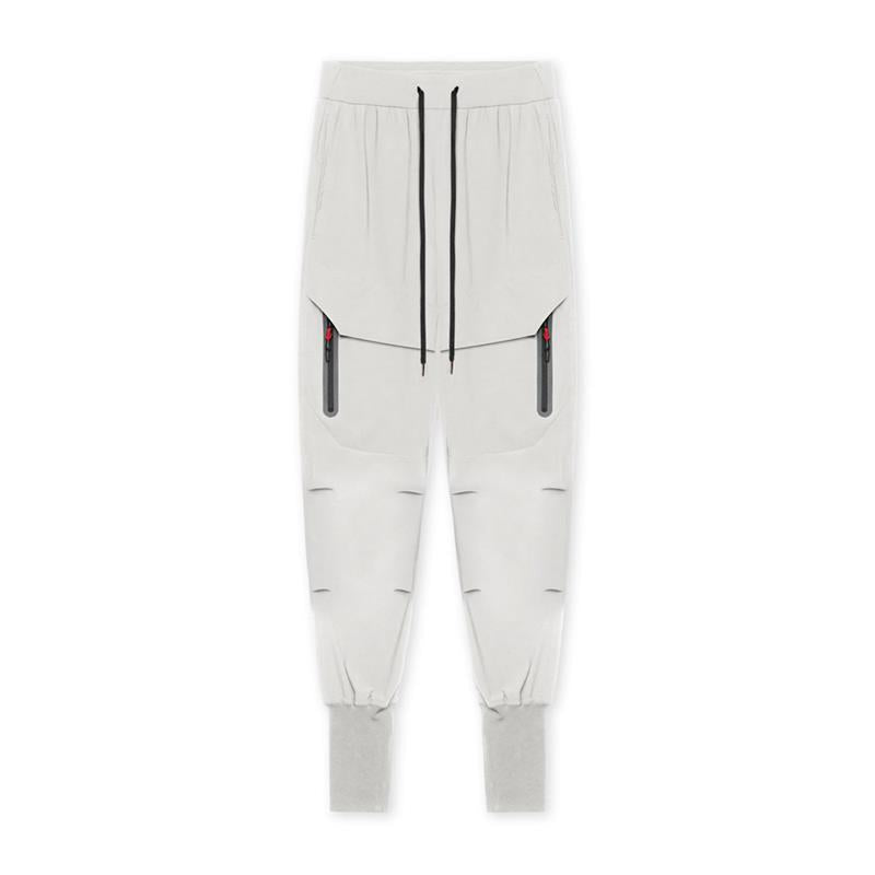 Men's Stay Cool Jogger Athletic Pants