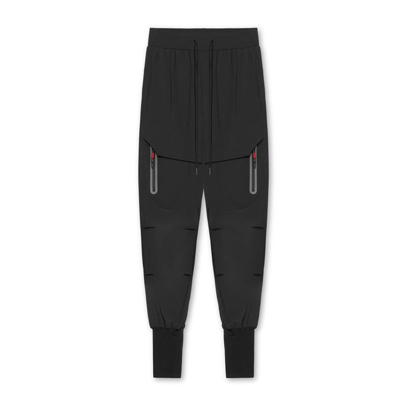 Men's Stay Cool Jogger Athletic Pants
