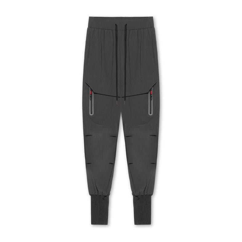 Men's Stay Cool Jogger Athletic Pants