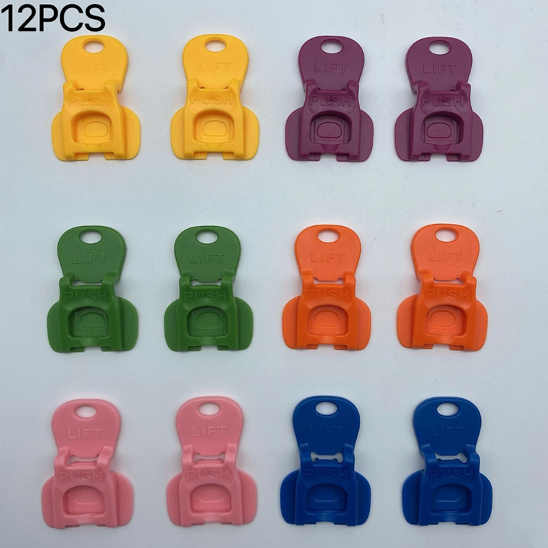 🎁Last Day Promotion 🔥Easy Tab Opener & Drink Protector