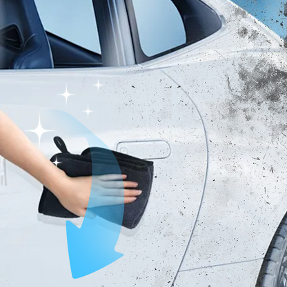 Ultra-Concentrated Universal Cleaner（50% OFF）