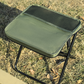 ✨️Hot Sale 49% OFF🔥2-in-1 Outdoor Folding Chair & Bag